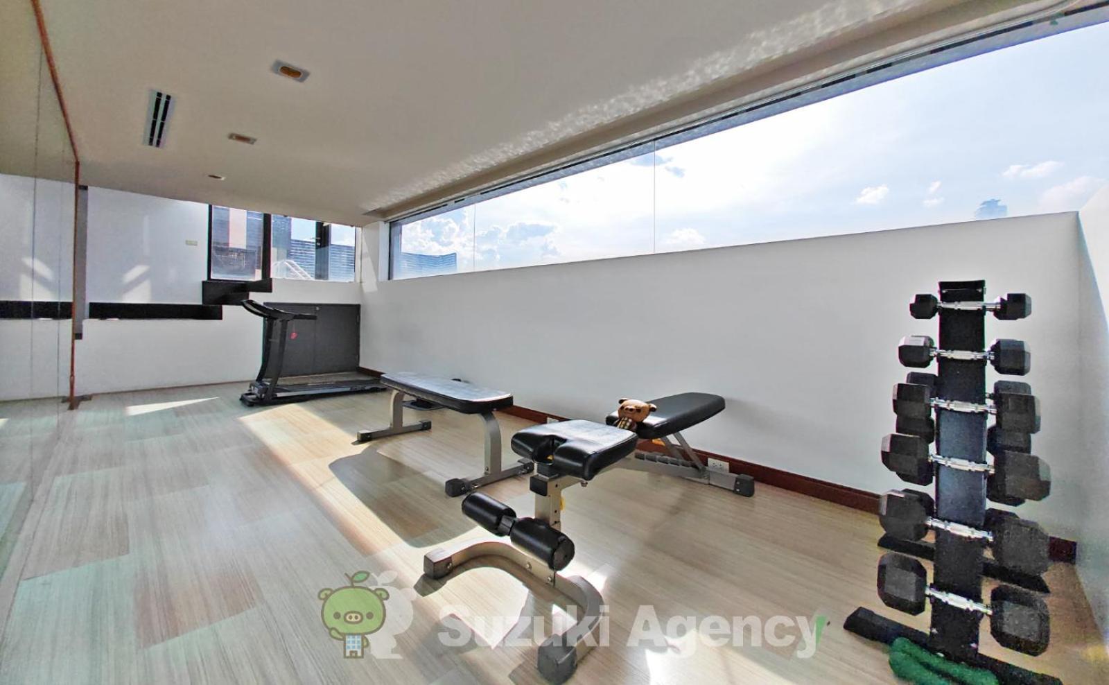 W8 Condo, Luxe 2 Bedroom Private Floor, Best Hip Central Bangkok Area, 5 Mins From Thonglo Bts Station Εξωτερικό φωτογραφία